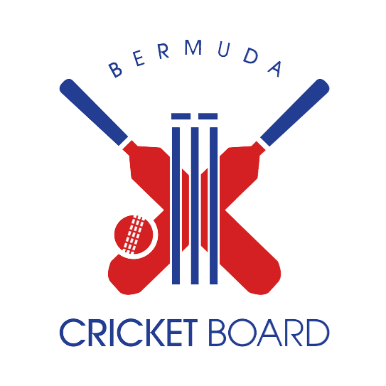 Bermuda Cricket Board